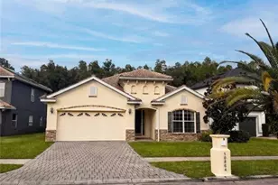 10864 Cory Lake Dr, Tampa, FL 33647 - Photo 1