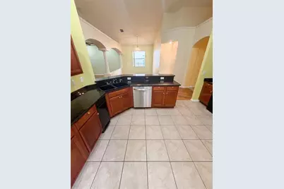 10864 Cory Lake Drive, Tampa, FL 33647 - Photo 17