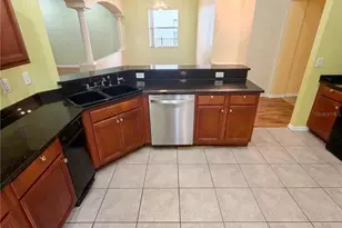 10864 Cory Lake Dr, Tampa, FL 33647 - Photo 17