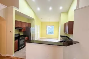 10864 Cory Lake Dr, Tampa, FL 33647 - Photo 15