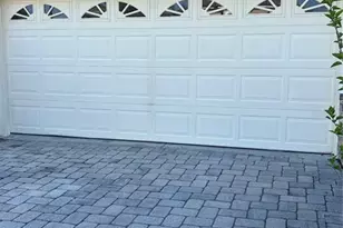 10864 Cory Lake Dr, Tampa, FL 33647 - Photo 1