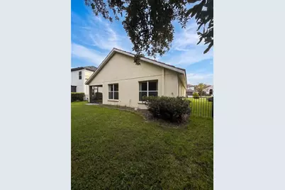 10864 Cory Lake Drive, Tampa, FL 33647 - Photo 37