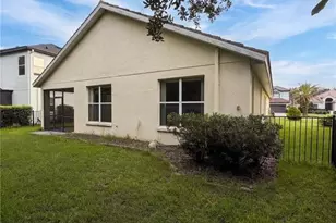 10864 Cory Lake Dr, Tampa, FL 33647 - Photo 37