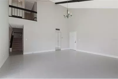 2655 Barksdale Court, Clearwater, FL 33761 - Photo 5