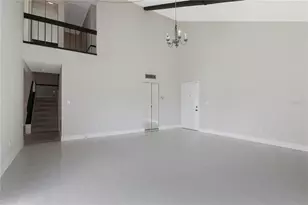 2655 Barksdale Ct, Clearwater, FL 33761 - Photo 5