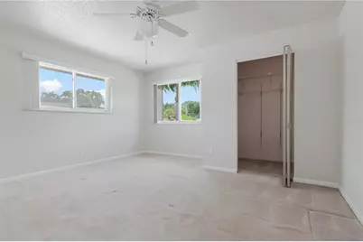 2655 Barksdale Court, Clearwater, FL 33761 - Photo 21