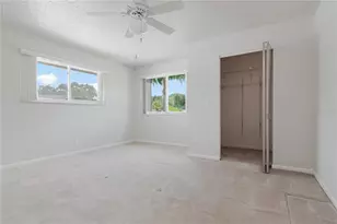 2655 Barksdale Ct, Clearwater, FL 33761 - Photo 21