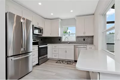 2655 Barksdale Court, Clearwater, FL 33761 - Photo 11