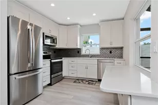 2655 Barksdale Ct, Clearwater, FL 33761 - Photo 11