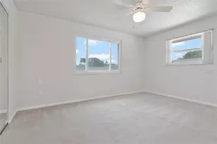 2655 Barksdale Ct, Clearwater, FL 33761 - Photo 29