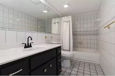 2655 Barksdale Court, Clearwater, FL 33761 - Photo 25