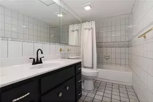 2655 Barksdale Ct, Clearwater, FL 33761 - Photo 25