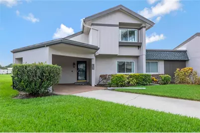 2655 Barksdale Court, Clearwater, FL 33761 - Photo 1