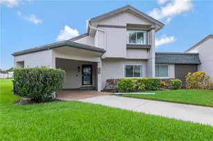 2655 Barksdale Ct, Clearwater, FL 33761 - Photo 1