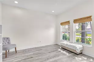 1571 Montgomery Bell Rd, Wesley Chapel, FL 33543 - Photo 25