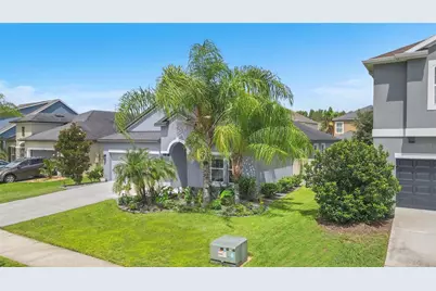 1571 Montgomery Bell Rd, Wesley Chapel, FL 33543 - Photo 5