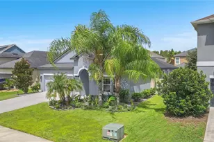 1571 Montgomery Bell Rd, Wesley Chapel, FL 33543 - Photo 5