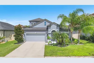 1571 Montgomery Bell Rd, Wesley Chapel, FL 33543 - Photo 1