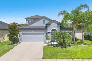 1571 Montgomery Bell Rd, Wesley Chapel, FL 33543 - Photo 1
