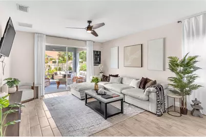 1571 Montgomery Bell Rd, Wesley Chapel, FL 33543 - Photo 15