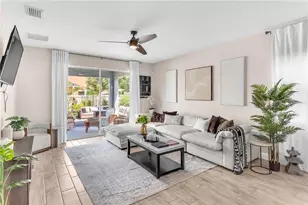 1571 Montgomery Bell Rd, Wesley Chapel, FL 33543 - Photo 15