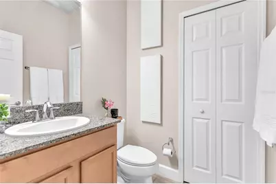 1571 Montgomery Bell Rd, Wesley Chapel, FL 33543 - Photo 19
