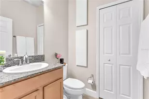 1571 Montgomery Bell Rd, Wesley Chapel, FL 33543 - Photo 19