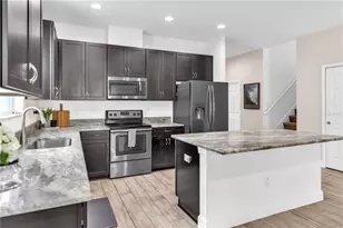 1571 Montgomery Bell Rd, Wesley Chapel, FL 33543 - Photo 13