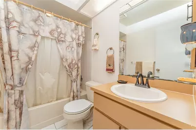 4240 Creekwood Lane, Mulberry, FL 33860 - Photo 9
