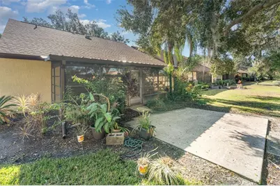 4240 Creekwood Lane, Mulberry, FL 33860 - Photo 13