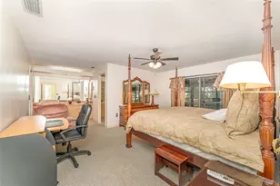 4240 Creekwood Ln, Mulberry, FL 33860 - Photo 3