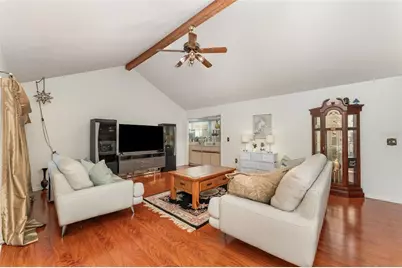 4240 Creekwood Lane, Mulberry, FL 33860 - Photo 3