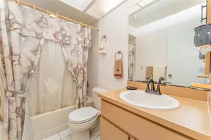 4240 Creekwood Ln, Mulberry, FL 33860 - Photo 11