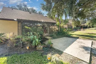4240 Creekwood Ln, Mulberry, FL 33860 - Photo 15