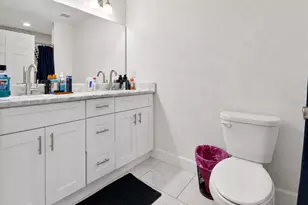 303 W 5th St, Lakeland, FL 33805 - Photo 11