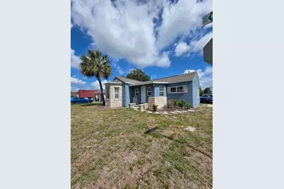 303 W 5th Street, Lakeland, FL 33805 - Photo 3