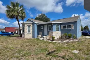 303 W 5th St, Lakeland, FL 33805 - Photo 3