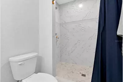 303 W 5th Street, Lakeland, FL 33805 - Photo 13