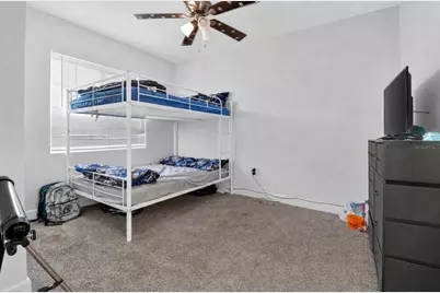 303 W 5th Street, Lakeland, FL 33805 - Photo 7