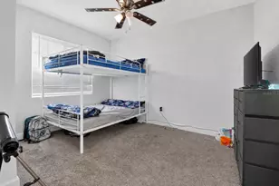 303 W 5th St, Lakeland, FL 33805 - Photo 7