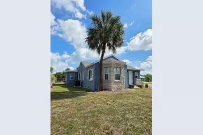 303 W 5th Street, Lakeland, FL 33805 - Photo 1