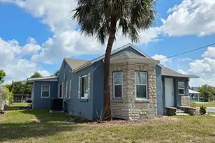 303 W 5th St, Lakeland, FL 33805 - Photo 1