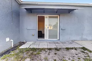 303 W 5th St, Lakeland, FL 33805 - Photo 5