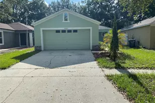 8530 Quarter Horse Dr, Riverview, FL 33578 - Photo 1