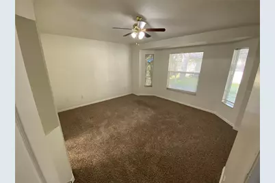 8530 Quarter Horse Drive, Riverview, FL 33578 - Photo 9