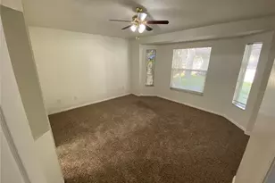 8530 Quarter Horse Dr, Riverview, FL 33578 - Photo 9