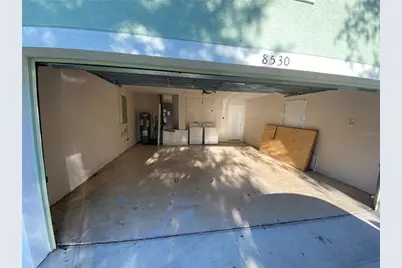 8530 Quarter Horse Drive, Riverview, FL 33578 - Photo 17