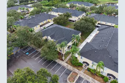 12917 Jessup Watch Place, Riverview, FL 33579 - Photo 17
