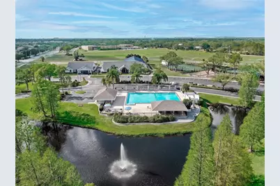 12917 Jessup Watch Place, Riverview, FL 33579 - Photo 21