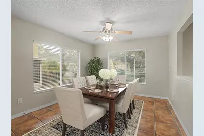 12917 Jessup Watch Place, Riverview, FL 33579 - Photo 5